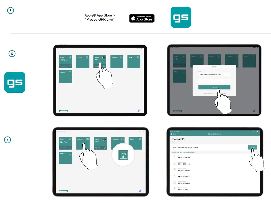 proceq-GS8000-Subsurface-Detection -amp;-Mapping-fig3