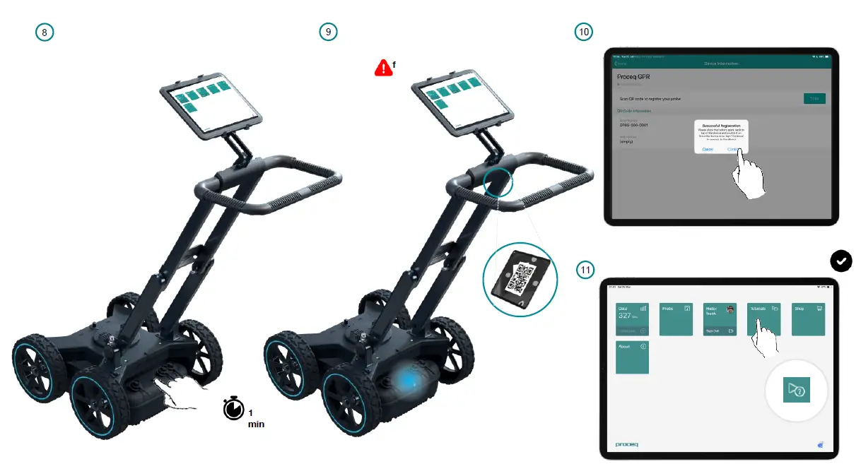proceq-GS8000-Subsurface-Detection -amp;-Mapping-fig5