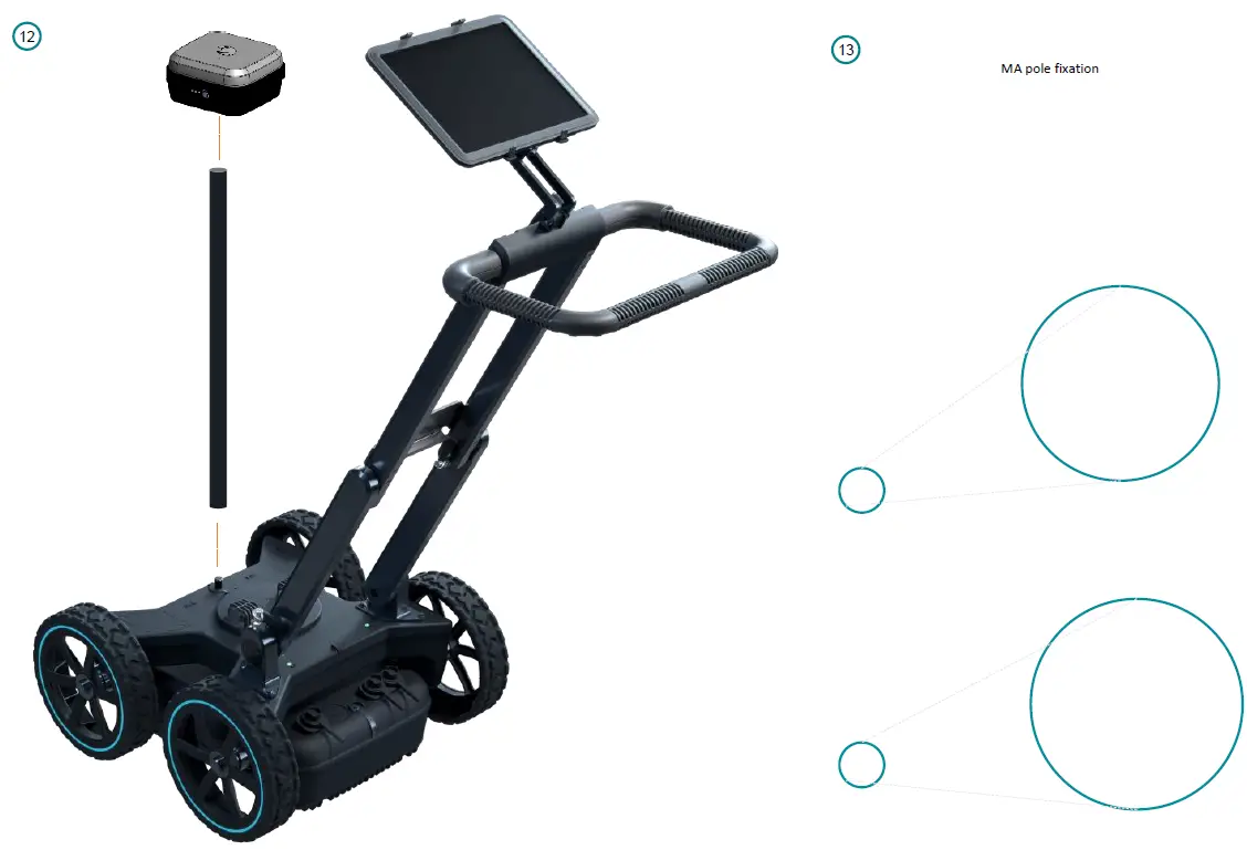 proceq-GS8000-Subsurface-Detection -amp;-Mapping-fig6