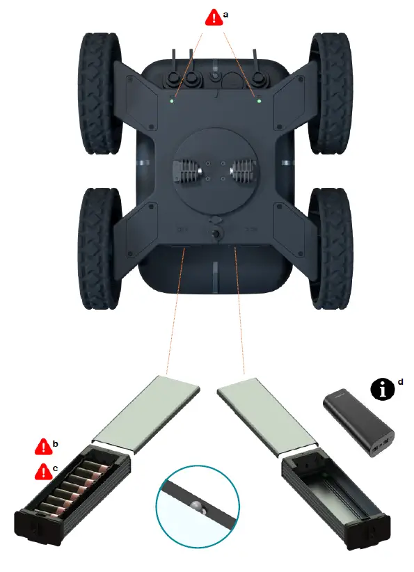 proceq-GS8000-Subsurface-Detection -amp;-Mapping-fig7
