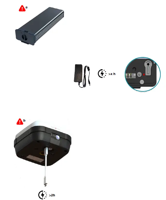 proceq-GS8000-Subsurface-Detection -amp;-Mapping-fig8