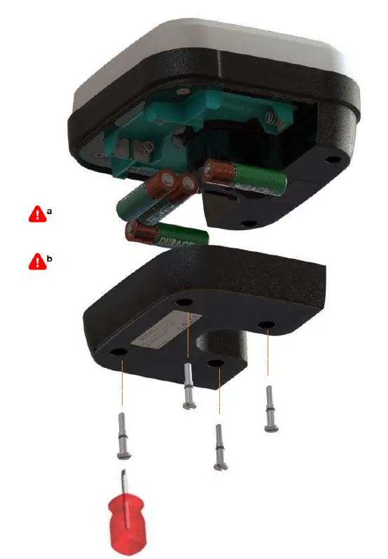 proceq-GS8000-Subsurface-Detection -amp;-Mapping-fig9