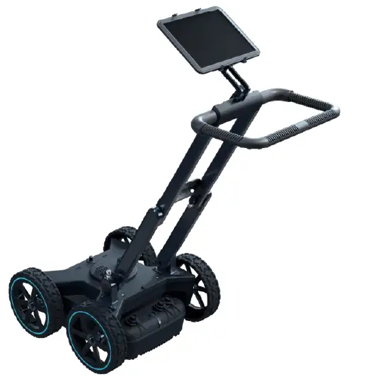 proceq-GS8000-Subsurface-Detection -amp;-Mapping-product