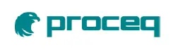 proceq-logo