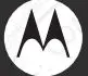 motorola-logo