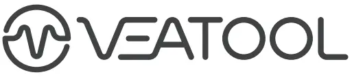 VEATOOL logo