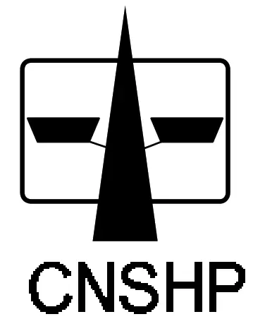 CNSHP logo