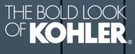 Kohler