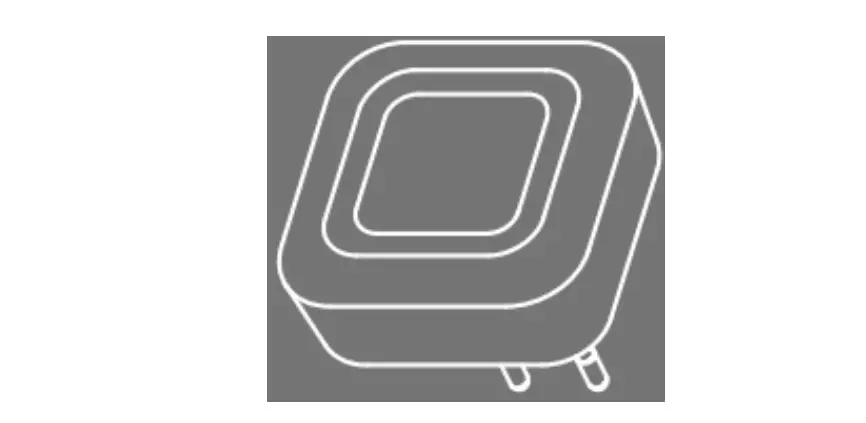 Eria 81868 Smart Siren User Manual