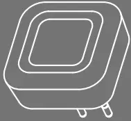 ERIA 81868 Smart siren-fig1