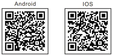 ERIA 81868 Smart siren-fig3