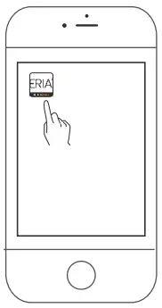 ERIA 81868 Smart siren-fig4