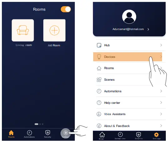 ERIA 81868 Smart siren-fig5