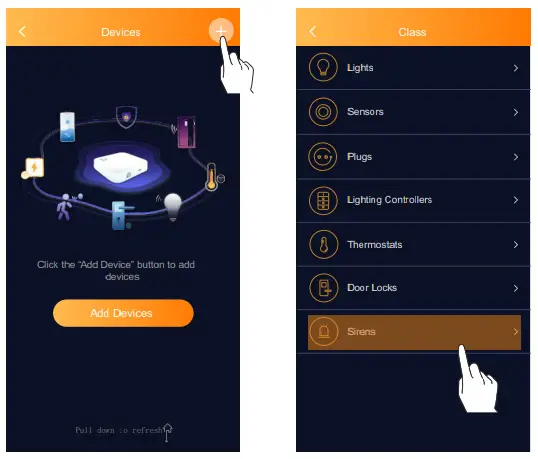 ERIA 81868 Smart siren-fig6