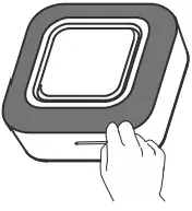 ERIA 81868 Smart siren-fig7