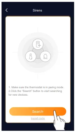 ERIA 81868 Smart siren-fig8
