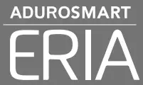 ERIA-logo