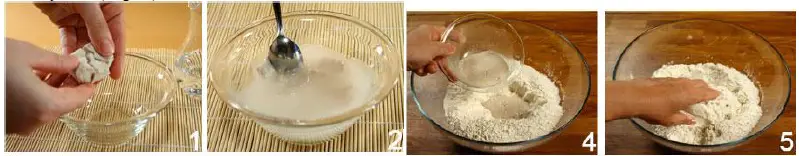 G3FERRARI G10025 Tigella Mia Maker-fig-1