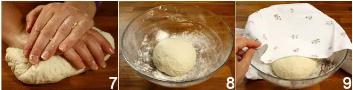 G3FERRARI G10025 Tigella Mia Maker-fig-2