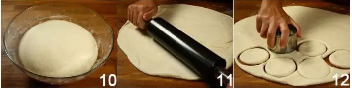 G3FERRARI G10025 Tigella Mia Maker-fig-3