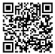 APOCALYPSE APn W81A Mid Bass Speakers - qr code