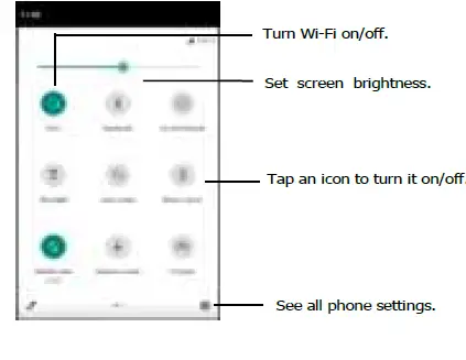 Kazuna eTalk MYFLIX-11