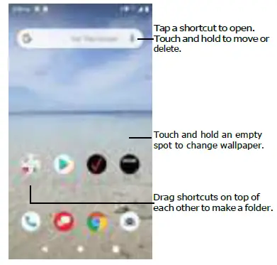 Kazuna eTalk MYFLIX-14