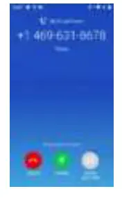 Kazuna eTalk MYFLIX-16