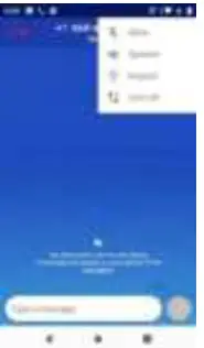 Kazuna eTalk MYFLIX-17