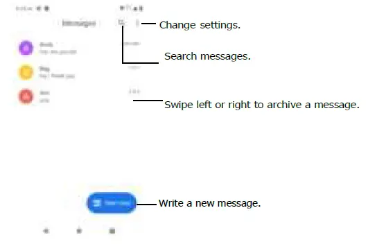 Kazuna eTalk MYFLIX-18