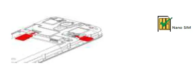 Kazuna eTalk MYFLIX-2