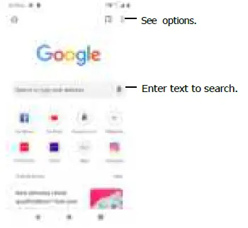 Kazuna eTalk MYFLIX-20
