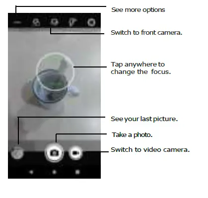 Kazuna eTalk MYFLIX-21