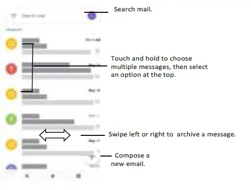 Kazuna eTalk MYFLIX-22