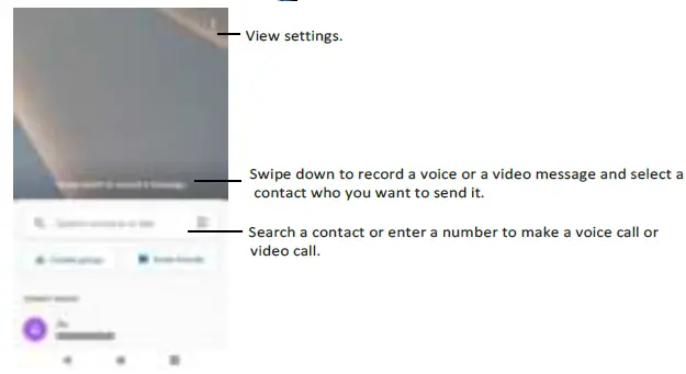 Kazuna eTalk MYFLIX-23