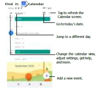 Kazuna eTalk MYFLIX-24