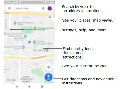 Kazuna eTalk MYFLIX-26