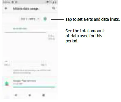 Kazuna eTalk MYFLIX-28
