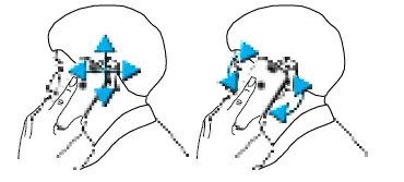 Kazuna eTalk MYFLIX-29