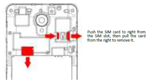 Kazuna eTalk MYFLIX-3