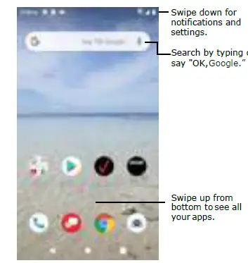 Kazuna eTalk MYFLIX-5