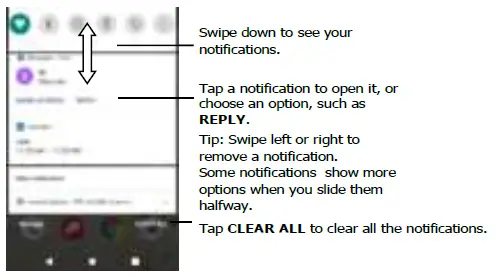 Kazuna eTalk MYFLIX-6
