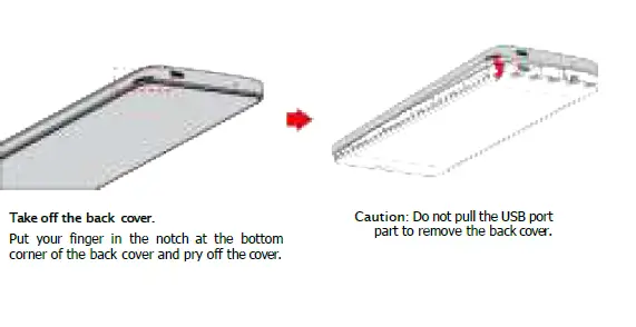 Kazuna eTalk MYFLIX=1