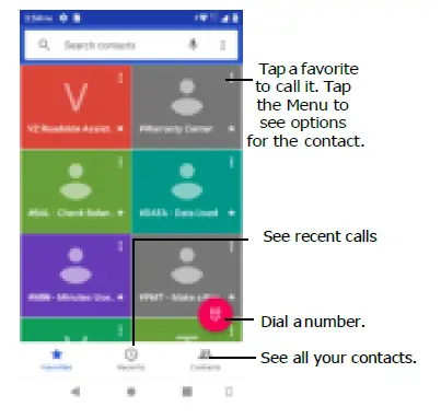 Kazuna eTalk MYFLIX=15