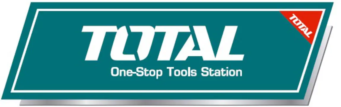 TOTAL TRSLI1151 Li ion Reciprocating Saw - warning8