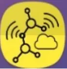 AVERY DENNISON Freshmarx Next Geberation Food Safety Labeling Solution - Agent Icon