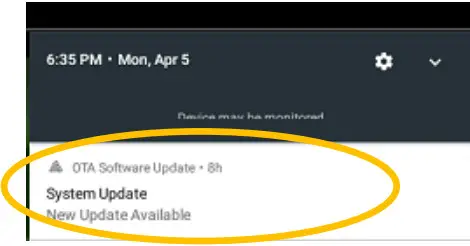 AVERY DENNISON Freshmarx Next Geberation Food Safety Labeling Solution - Fig 2