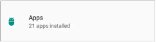 AVERY DENNISON Freshmarx Next Geberation Food Safety Labeling Solution - Fig 3