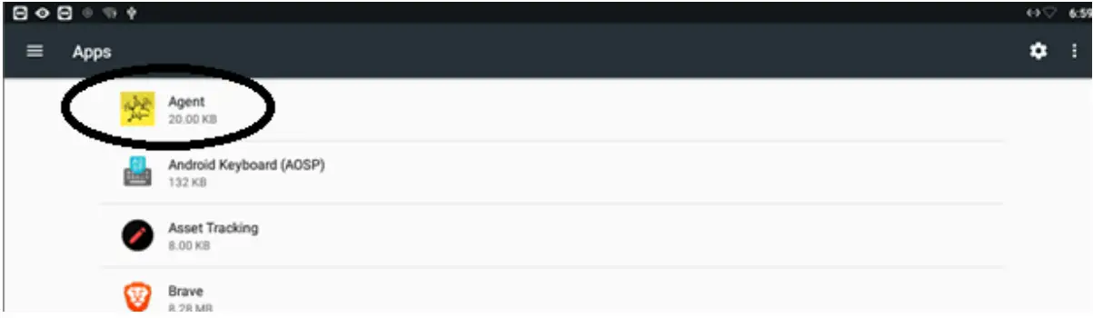 AVERY DENNISON Freshmarx Next Geberation Food Safety Labeling Solution - Fig 4
