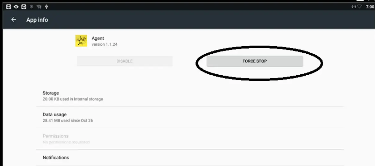 AVERY DENNISON Freshmarx Next Geberation Food Safety Labeling Solution - Fig 5